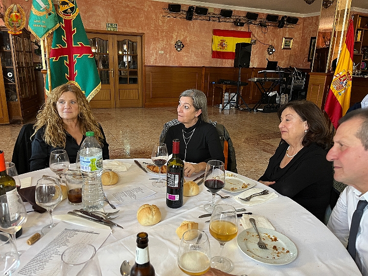 Patrona y Navbidad 2025 017.JPG